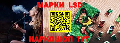 шишки Ирбит