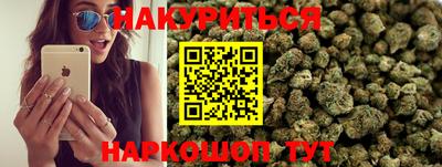 шишки Ирбит