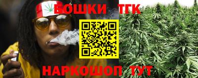 меф Камышлов