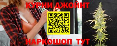 круглые Кандалакша